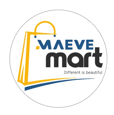 Maeve mart