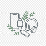 Gadgets