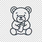 New Born Baby Products and Accessories