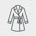 Outfits