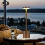 High lumen Desk light - Image 3