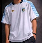 Premium Custom Jersey Wholesale - Image 3