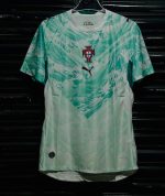 Premium Custom Jersey Wholesale - Image 4