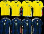 Premium Custom Jersey Wholesale