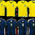Premium Custom Jersey Wholesale